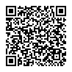 Aaho Karbhari (From"Andhala Magto Ek Dola") Song - QR Code