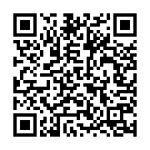 Thodigane Kottha Chiguru Song - QR Code