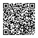 Suraj Dada Garmi Aayee (From "Agdam Bagdam Dam Diga Diga") Song - QR Code