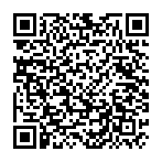 Hathi Ghoda Palki Jai Kanhaiya Lal Ki (From "Happy Birth Day") Song - QR Code