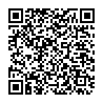 Happy Birthday To You (From "Happy Birth Day") Song - QR Code