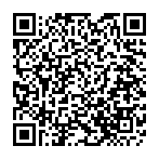 Chanda Mama Door Ke (From "Chanda Mama Door Ke") Song - QR Code