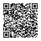 Agdam Bagdam Dam Diga Diga (From "Agdam Bagdam Dam Diga Diga") Song - QR Code