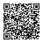 Munne Raja Aaja (From "Chanda Mama Door Ke") Song - QR Code