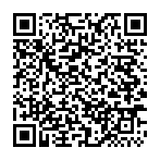 Tik-Tik Karti Ghadi(From "Agdam Bagdam Dam Diga Diga") Song - QR Code