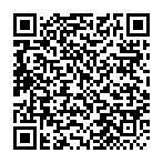 Chuk Chuk Karti Relgadi(From "Agdam Bagdam Dam Diga Diga") Song - QR Code