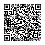 Raja Aam-Fruit Song (From "Agdam Bagdam Dam Diga Diga") Song - QR Code