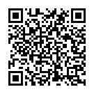 Bandar Ne Dekha Sapna (From "Chidiyaghar") Song - QR Code