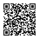 Mera Pyara Hindustan Song - QR Code