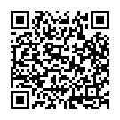 Chor-Sipahi Dono Bhage Song - QR Code