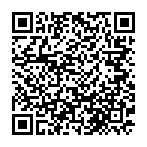 Munne Raja Aaja (From "Chanda Mama Door Ke") Song - QR Code