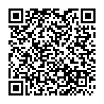 Abbak-Dbbak Tammak Toon (From "Chanda Mama Door Ke") Song - QR Code