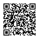 Nani Ki Kahani (From "Happy Birth Day") Song - QR Code