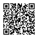 Gulabo-Sitabo (From "Happy Birth Day") Song - QR Code