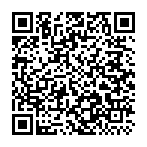 Hum Sab Pahunche Chidiyaghar (From "Chidiyaghar") Song - QR Code