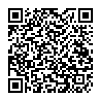 Utho Lal Ab Aankhen Kholo (From "Happy Birth Day") Song - QR Code