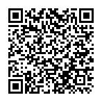 Bapu Tumhe Kahun Ya Baba (From "Chanda Mama Door Ke") Song - QR Code