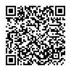 Aap Hi Bajrang Aap Hi Bala (From "Bhagat Shiromani Hanuman") Song - QR Code