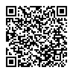 Man Mein Agar Ho Sacchi Lagan (From "Bhagat Shiromani Hanuman") Song - QR Code