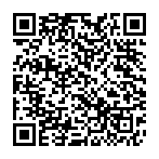 Ram Bhagat Hanuman (From "Bhagat Shiromani Hanuman") Song - QR Code