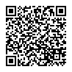 Karun Vandana Kapi Aapki (From "Sankat Mochan Mahaveer Hanuman") Song - QR Code