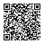 Re Man Tu  Bhajan Ram Ke Gayeja (From "Bhagat Shiromani Hanuman") Song - QR Code