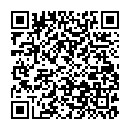 Shankarsuvan Kesarinandan (From "Sankat Mochan Mahaveer Hanuman") Song - QR Code