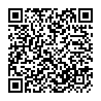 Tirupati Salasar Mehndipur (From "Bhagat Shiromani Hanuman") Song - QR Code