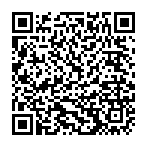 Ab Kripa Karo Hanuman (From "Sankat Mochan Mahaveer Hanuman") Song - QR Code