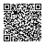 Sankat Mochan Asur Nikandan (From "Bhagat Shiromani Hanuman") Song - QR Code