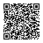 Sambo Siva Sambo (From"Ninaithale Inikkum") Song - QR Code