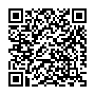 Baby Gurl Song - QR Code