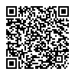 Poojaikku Vantha (From"Pathakannikkai") Song - QR Code