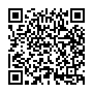 Raadhaikkettra (From"Sumaithangi") Song - QR Code