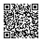 Adada Maamarakiliye (From"Chittukkuruvi") Song - QR Code