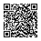 Kannan Mananilaiyai (From"Deivatthin Deivam") Song - QR Code