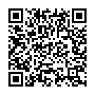 Ennathil Yedho (From"Kallukkul Eeram") Song - QR Code