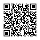 Poovarasampoo (From"Kizhakke Pogum Rail") Song - QR Code