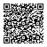 Mee Tar Bholi Adani Thakoo (From "Pandoo Hawaldar") Song - QR Code