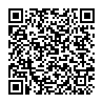 Mee Kashala Aarshat Pahu Ga (From "Banya Bapu") Song - QR Code