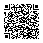 Kay Ga Sakhoo (From "Songadya") Song - QR Code