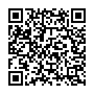 Vasantha Kaala Kolangal (From"Thyagam") Song - QR Code