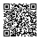 Kaatrukk Enna Veli (From"Avargal") Song - QR Code