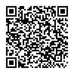 Podhigai Malai (From"Thiruvilaiyadal") Song - QR Code