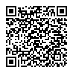 Halke Halke Jojava Balacha Palna (From "Bala Gau Kashi Angaai") Song - QR Code