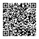 Ya Topi Khali Dadalay Kay (From "Samana") Song - QR Code