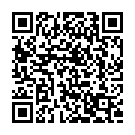 Mai Bin Gur Dekhe Neend Na Song - QR Code