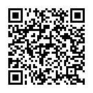 Pinki Ne Ek Kutta Pala (From "Chidiyaghar") Song - QR Code