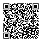 Ram Ke Saath Mein Sada Rahega (From "Bhagat Shiromani Hanuman") Song - QR Code