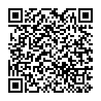 Bhakti Karke Bhagat Huve Hain (From "Sankat Mochan Mahaveer Hanuman") Song - QR Code